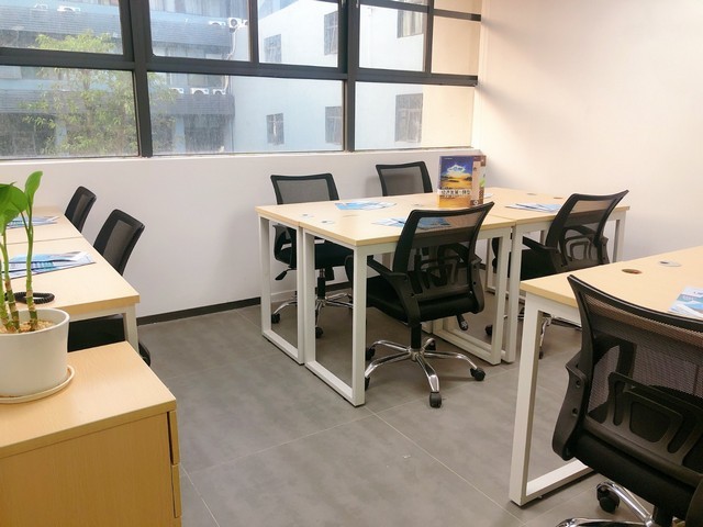 加工超白玻璃按需定制