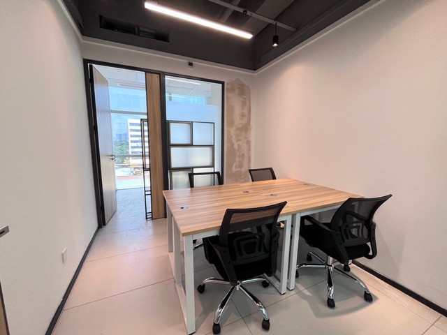 轴承行业网站建设定制价格