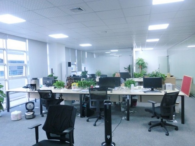 四川本地多肽哪里好