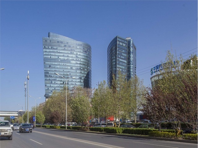 海南单层聚氨酯阻燃气管